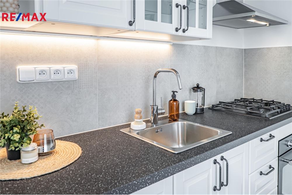 Residential - Condo/Apartment - Prague 4, City of Prague - Czech Republic - 5 - 29288131-96