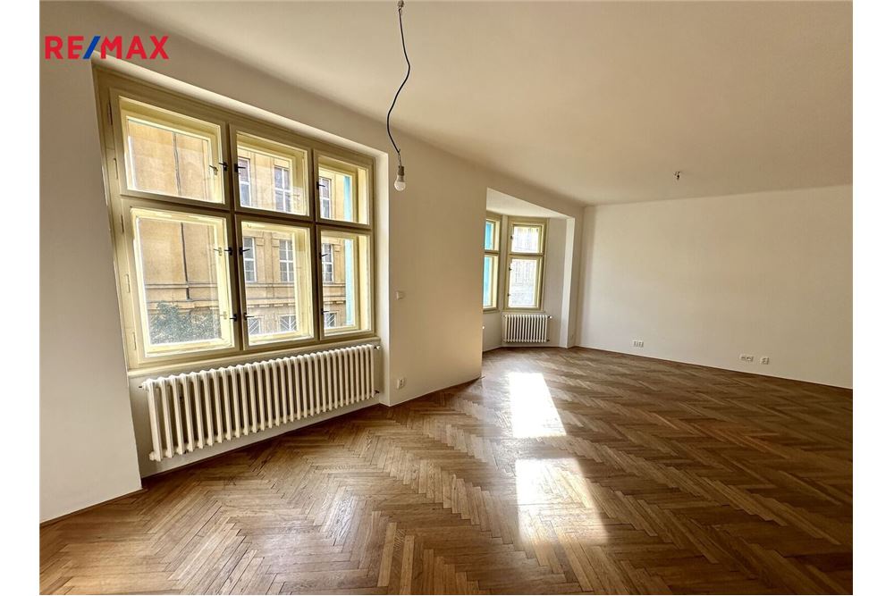 Residential - Condo/Apartment - Prague 3, City of Prague - Czech Republic - 4 - 29234019-808