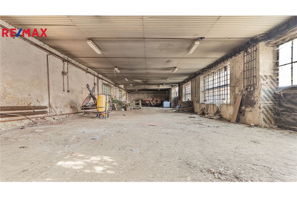 Commercial - Farm - Vitice, Stredocesky region - Czech Republic - 4 - 29288067-80