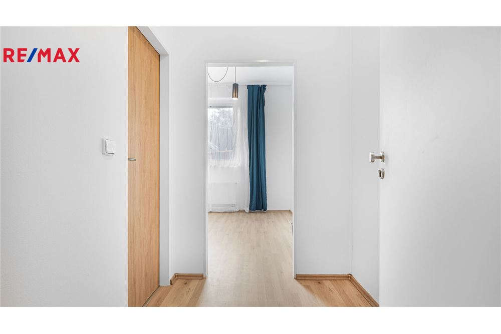 Residential - Condo/Apartment - Prague 9, City of Prague - Czech Republic - 5 - 29288082-161