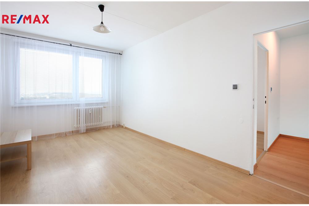 Wohnung - Wohnung - Praha 5, hl. m. Praha - Czech Republic - 1 - 29234027-32