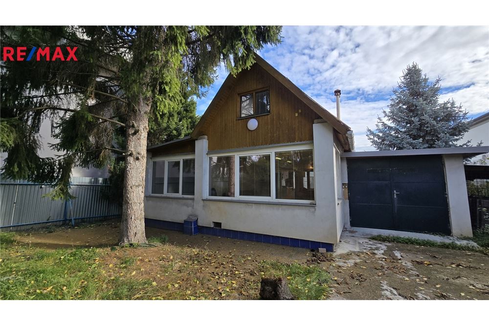 Surface commerciale - Centre commercial - Brno, Jihomoravský kraj - Czech Republic - 16 - 29288199-222