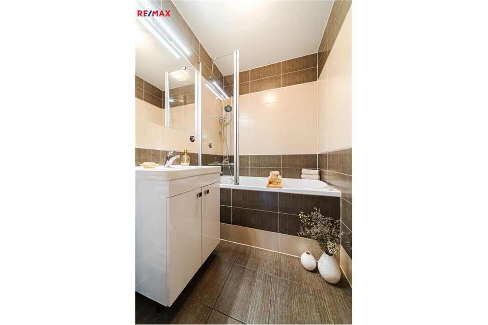 Residential - Ejerlejlighed - Brno, Jihomoravský kraj - Czech Republic - 21 - 29284079-65