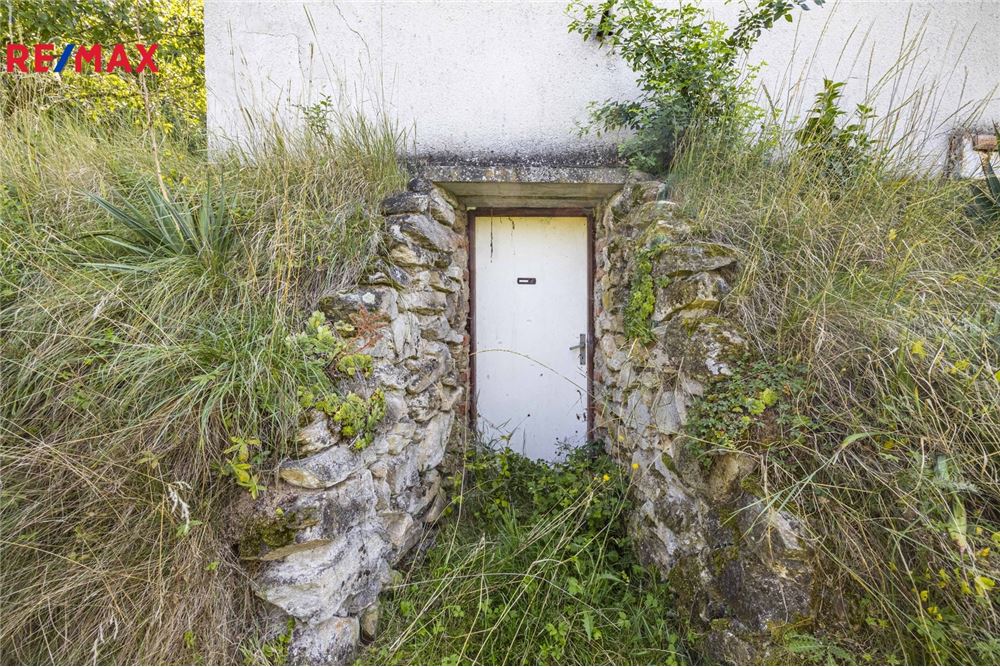 Prédio Habitacional - Casa Rústica - Střelice, Jihomoravský kraj - Czech Republic - 27 - 29288134-81