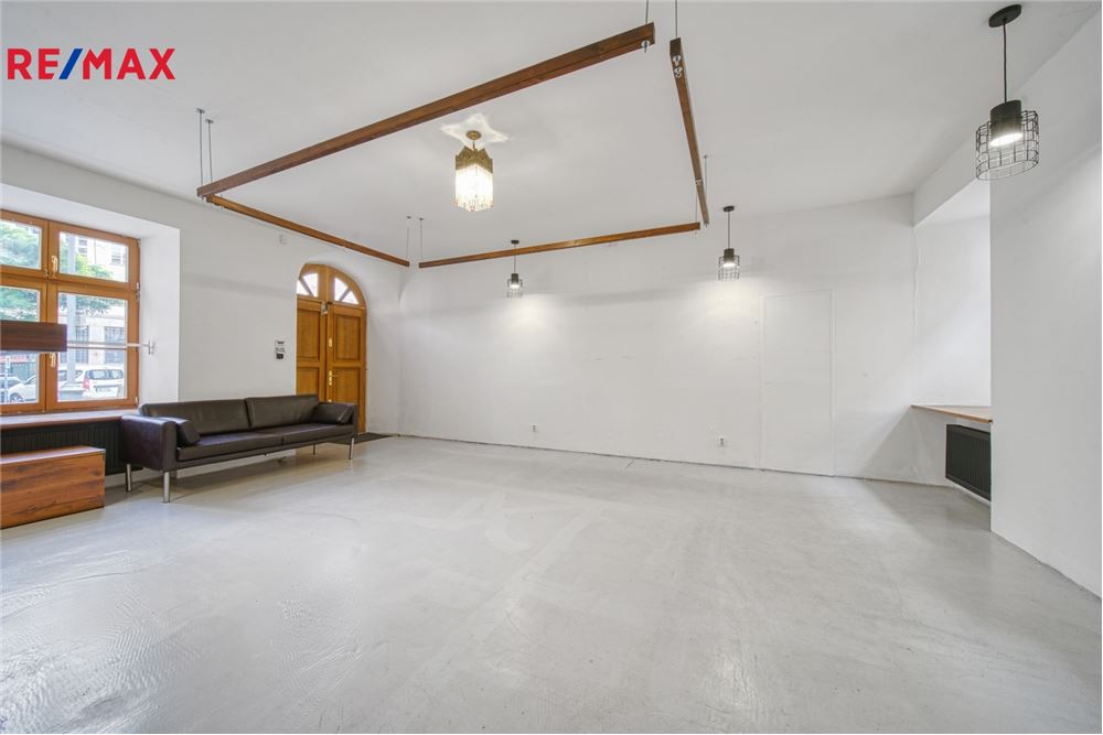 Komerciāli/Tirdzniecības - Lielveikals - Brno, Jihomoravský kraj - Czech Republic - 8 - 29247040-110