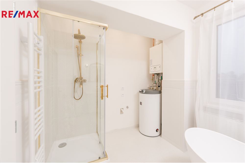 Residential - Condo/Apartment - Olomouc, Olomouc region - Czech Republic - 11 - 29288134-116