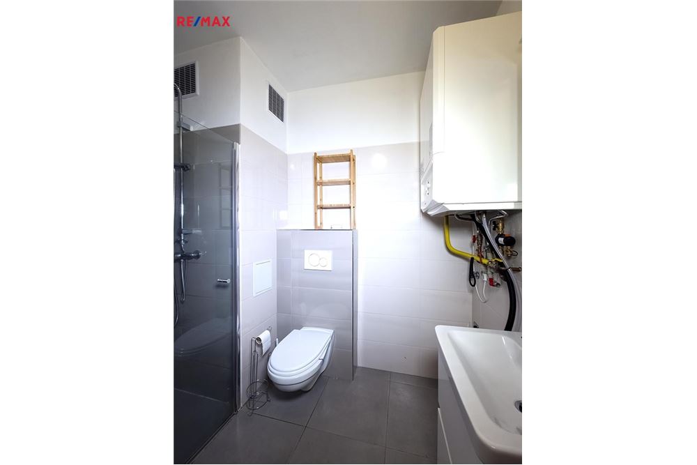 Residential - Condo/Apartment - Moravské Budějovice, Vysocina region - Czech Republic - 14 - 29229017-96