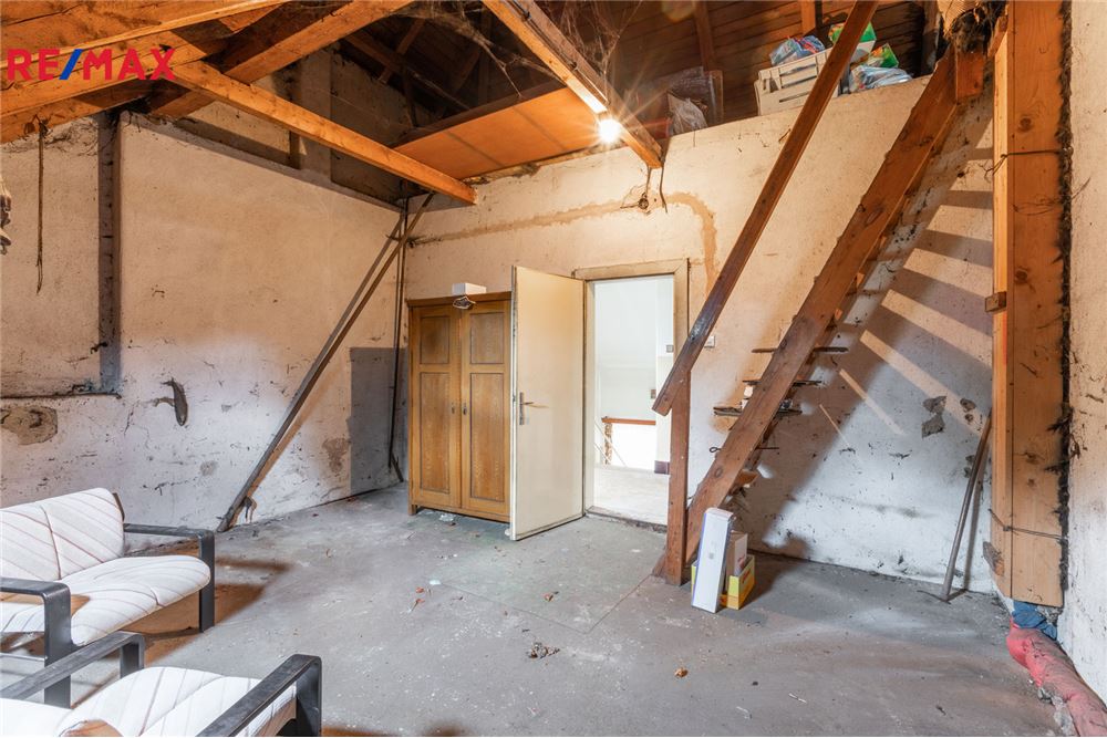 Residenziale - Casa - Krušovice, Středočeský kraj - Czech Republic - 12 - 29234023-166