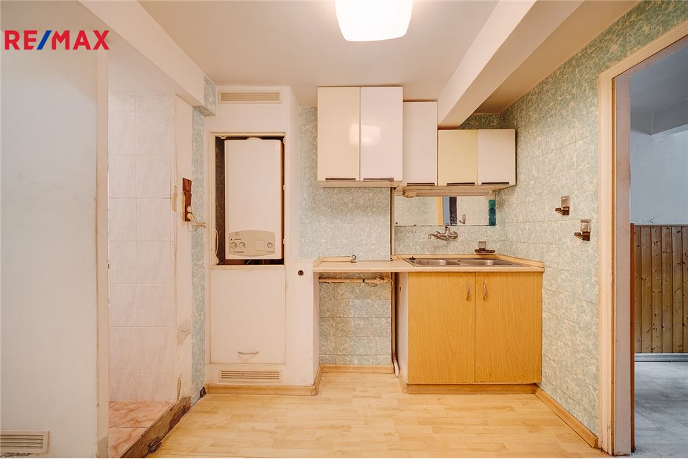 Residential - House - Prague 5, City of Prague - Czech Republic - 4 - 29288106-123