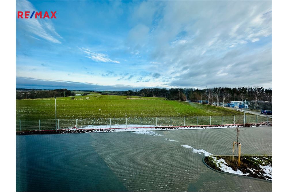 Residential - Condo/Apartment - Velká Bíteš, Vysocina region - Czech Republic - 7 - 29229009-96