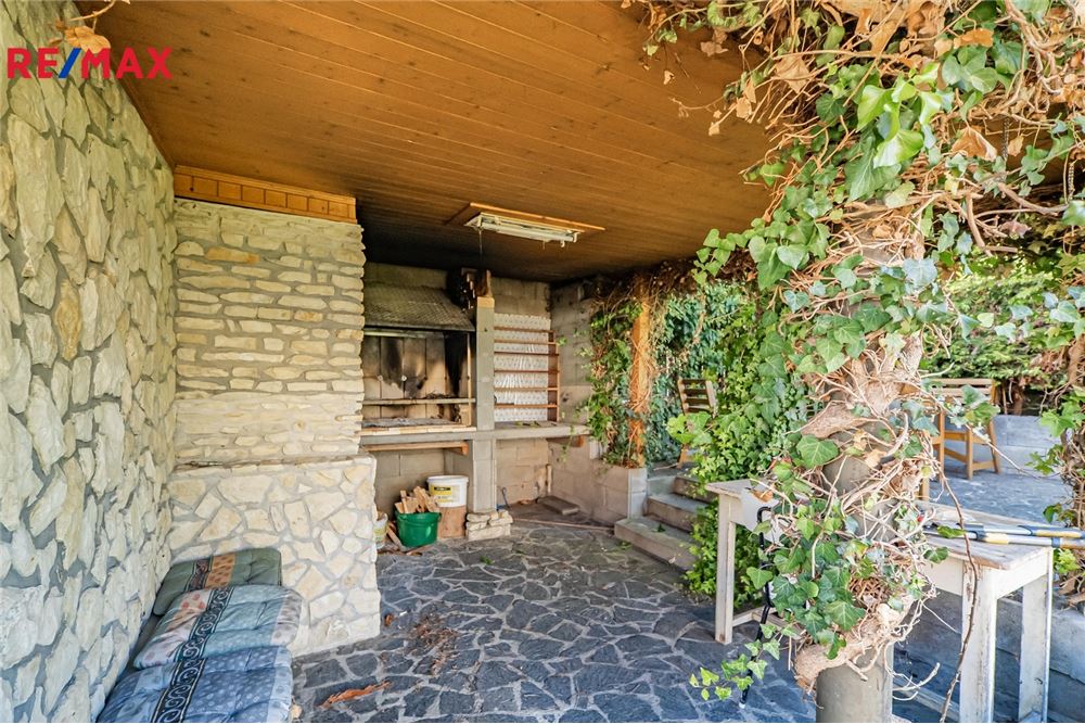 Residential - House - Mělník, Stredocesky region - Czech Republic - 8 - 29288119-93