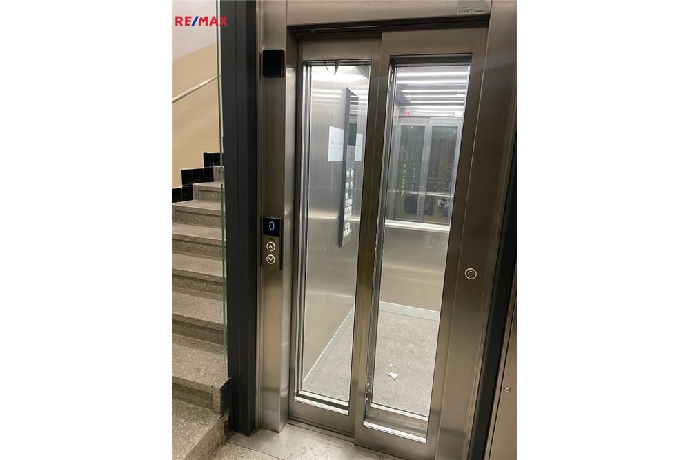 Wohnung - Wohnung - Praha 1, hl. m. Praha - Czech Republic - 19 - 29234019-805