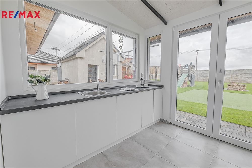 Residential - House - Kolín, Stredocesky region - Czech Republic - 7 - 29288082-160