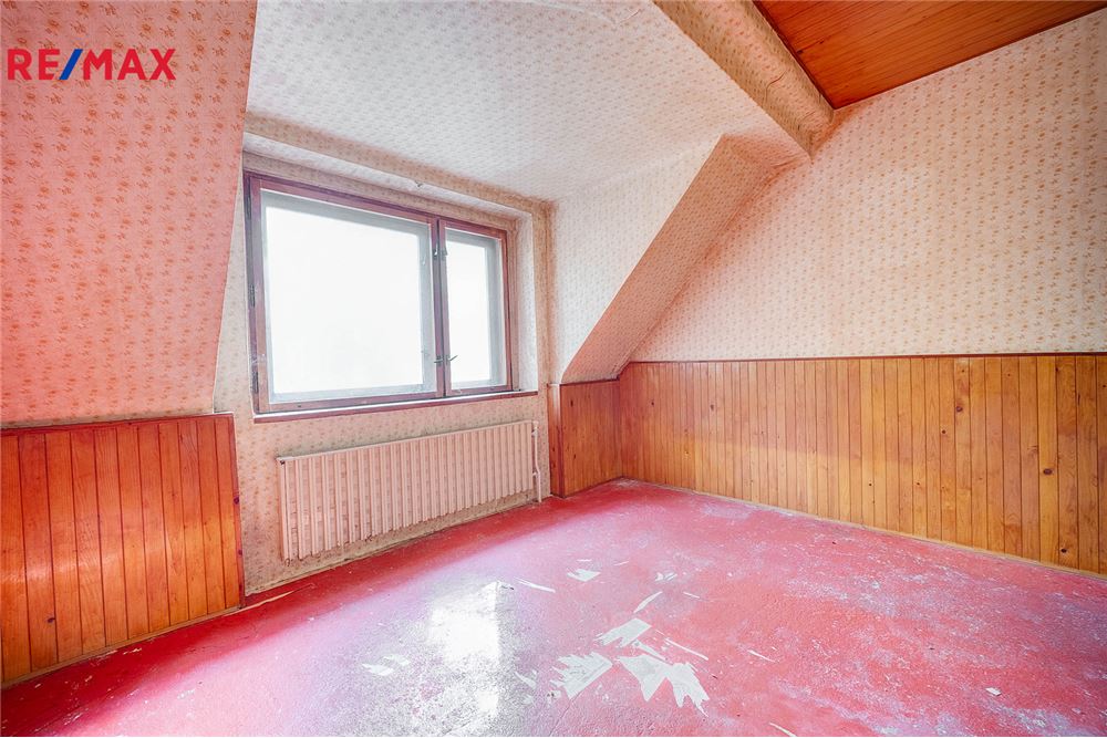 Residential - House - Prague 5, City of Prague - Czech Republic - 18 - 29288106-123