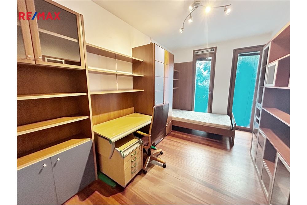 Residential - Condo/Apartment - Prague 6, City of Prague - Czech Republic - 20 - 29288138-77