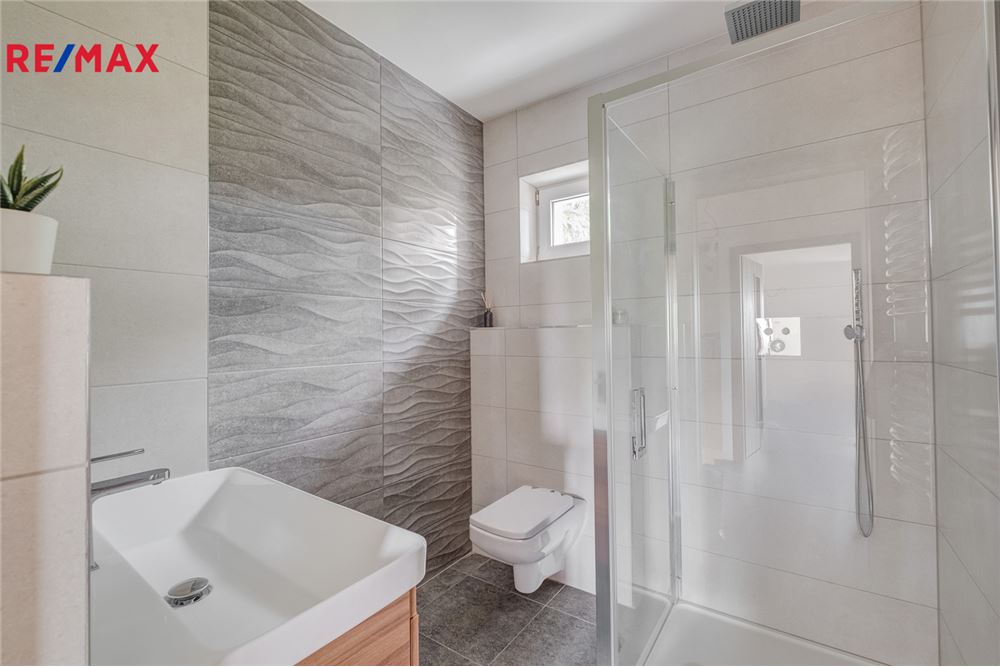 Residential - House - Mělník, Stredocesky region - Czech Republic - 4 - 29288106-115