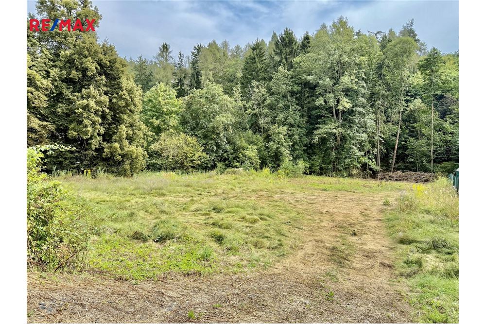 Commercial - Land - Mnichovice, Stredocesky region - Czech Republic - 3 - 29288132-53