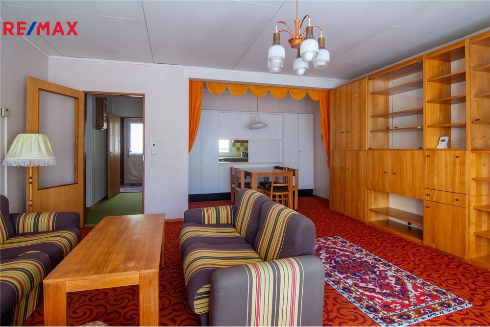 lakó - szabadonálló ház - Lipová-lázně, Olomoucký kraj - Czech Republic - 10 - 29209048-220