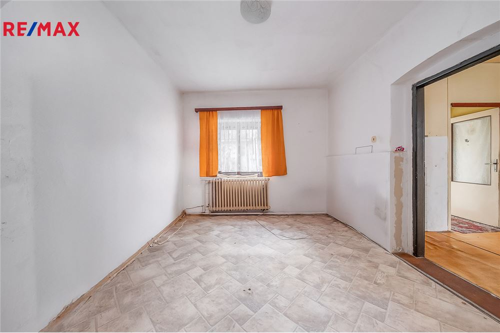 Wohnung - Haus - Vidim, Středočeský kraj - Czech Republic - 6 - 29288106-128