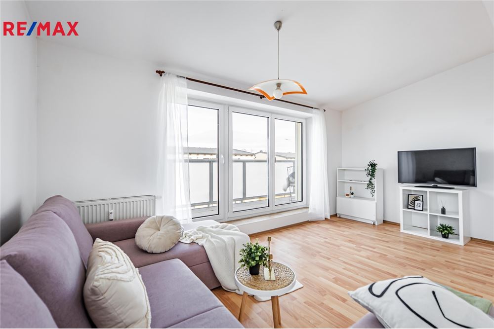 Residential - Condo/Apartment - Jesenice, Stredocesky region - Czech Republic - 3 - 29288084-486