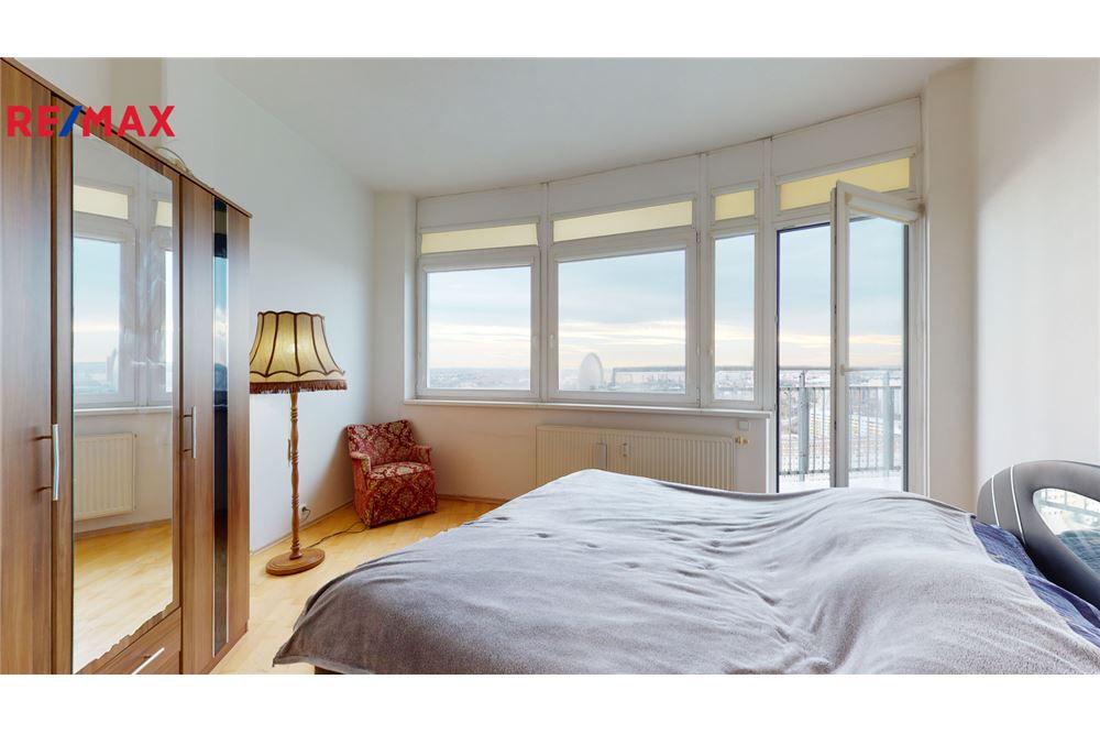 Residential - Condo/Apartment - Prague 5, City of Prague - Czech Republic - 9 - 29288138-81