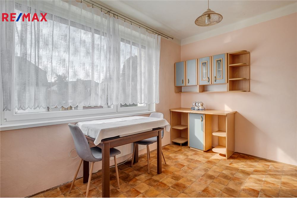 Residential - Condo/Apartment - Skalice u České Lípy, Liberec region - Czech Republic - 6 - 29288169-2