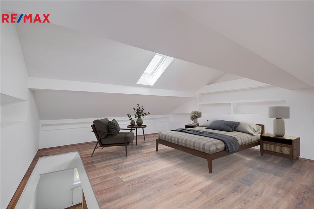 Residential - House - Mělník, Stredocesky region - Czech Republic - 7 - 29288106-115