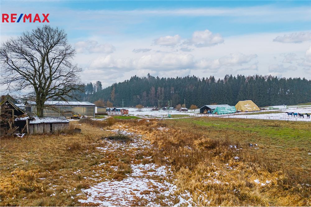 Commercio - Terreno - Líšnice, Pardubický kraj - Czech Republic - 8 - 29288134-113