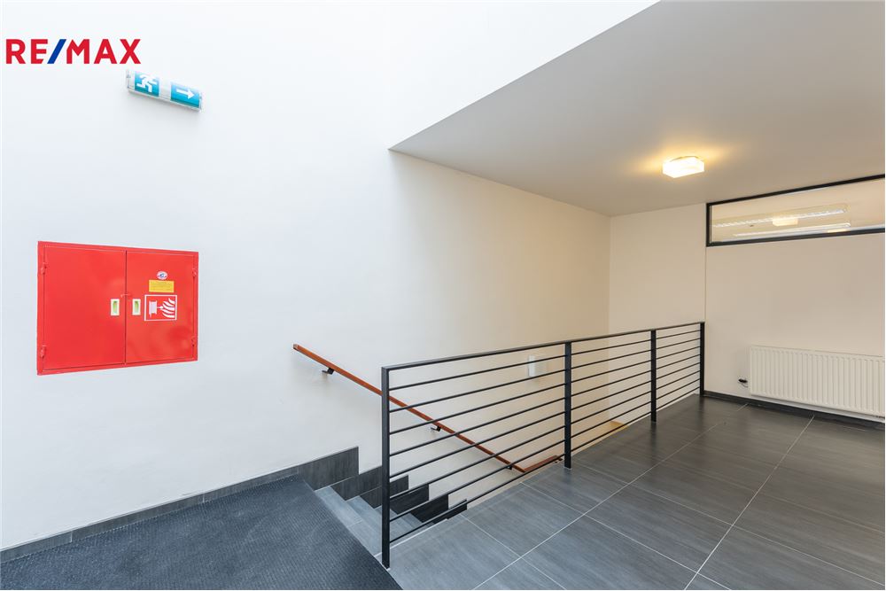 Commercial - Office Block - Svitavy, Pardubice region - Czech Republic - 21 - 29288134-100