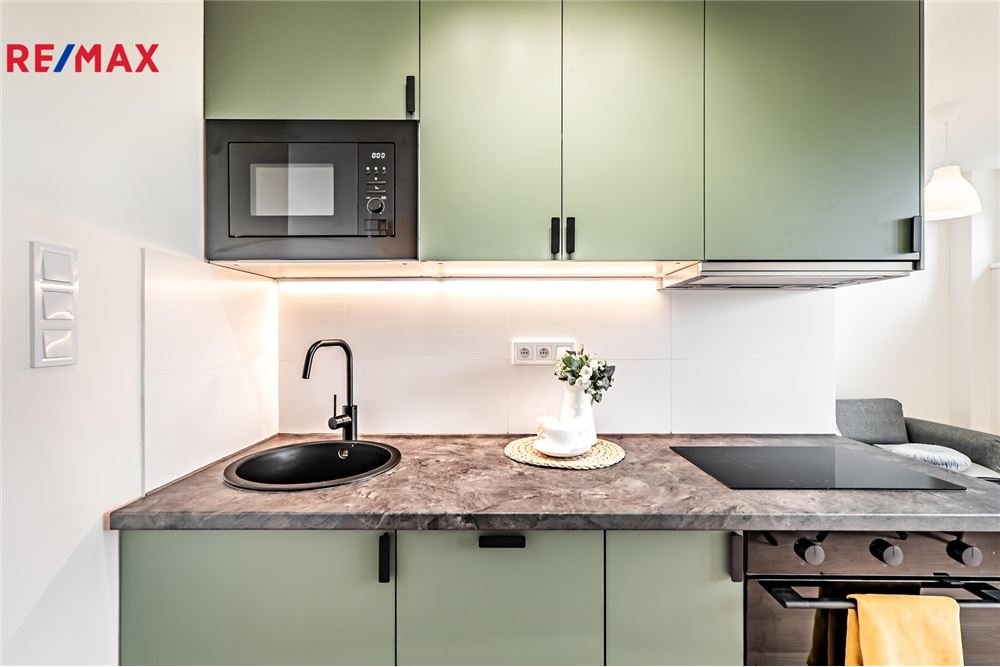 Residential - Condo/Apartment - Prague 4, City of Prague - Czech Republic - 3 - 29288163-18