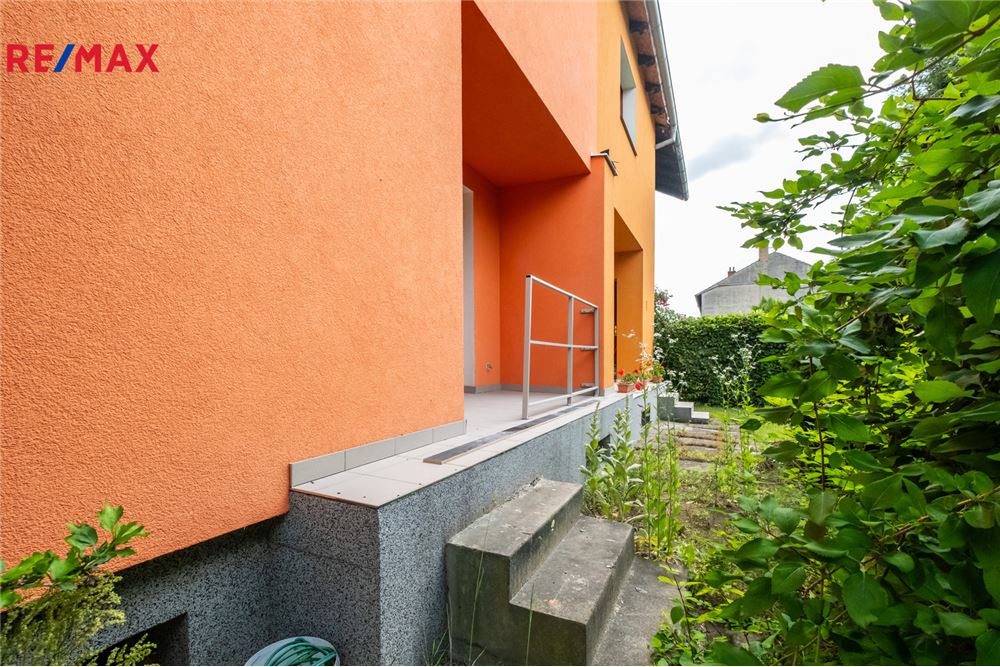 Residential - House - Mělník, Stredocesky region - Czech Republic - 21 - 29288106-115