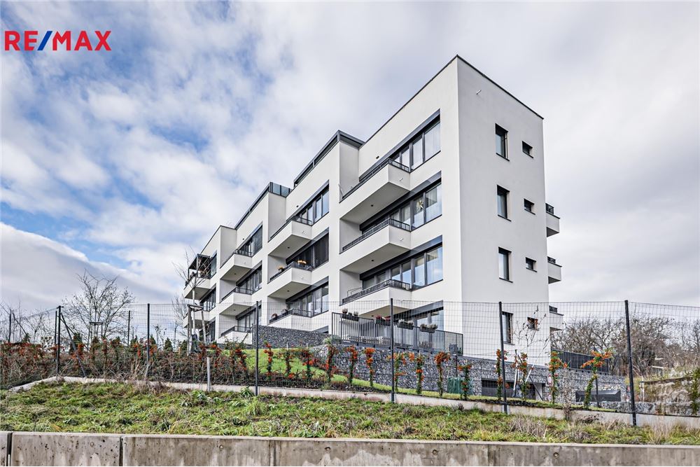 Residential - Condo/Apartment - Prague 5, City of Prague - Czech Republic - 1 - 29288084-489