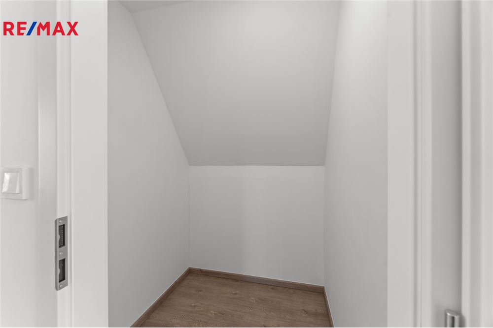 Prédio Habitacional - Apartamento - Řevnice, Středočeský kraj - Czech Republic - 19 - 29234029-331