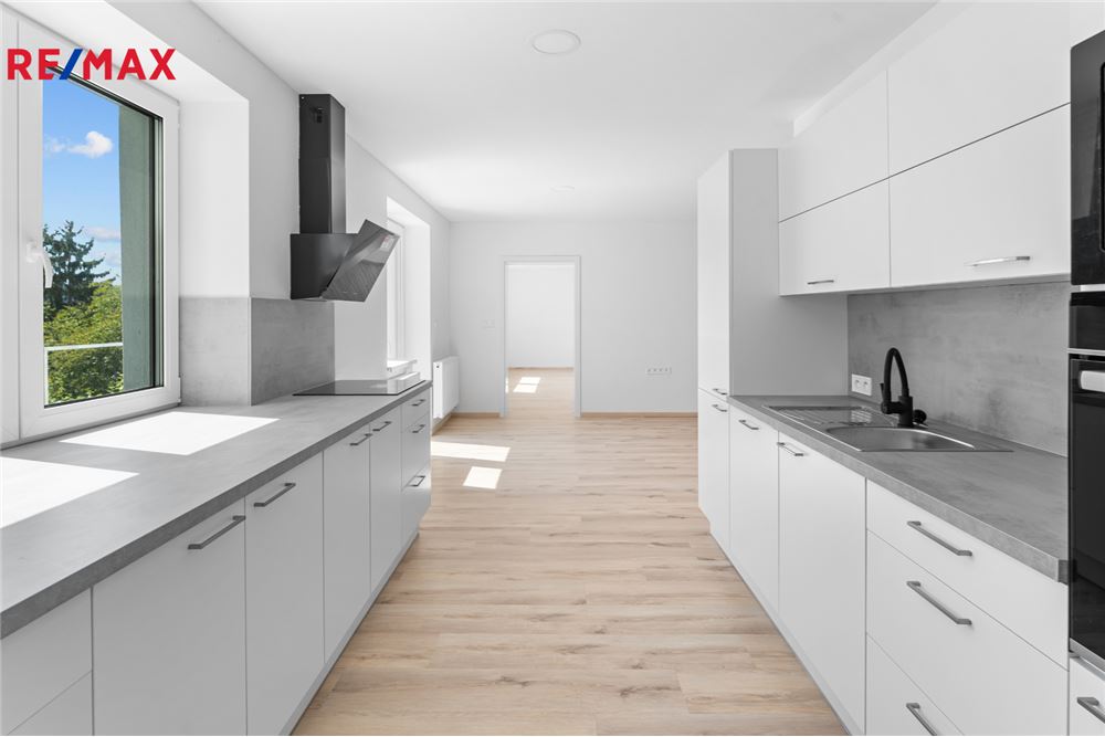 Prédio Habitacional - Casa - Lety, Středočeský kraj - Czech Republic - 2 - 29234029-359