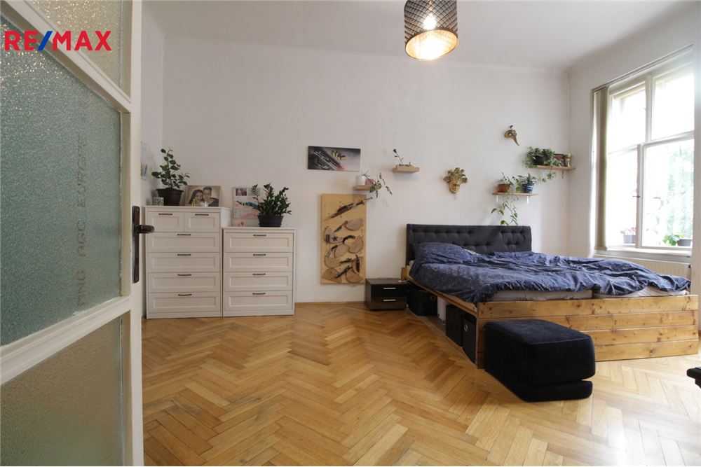 Elamine - Korter - Brno, Jihomoravský kraj - Czech Republic - 2 - 29284072-46