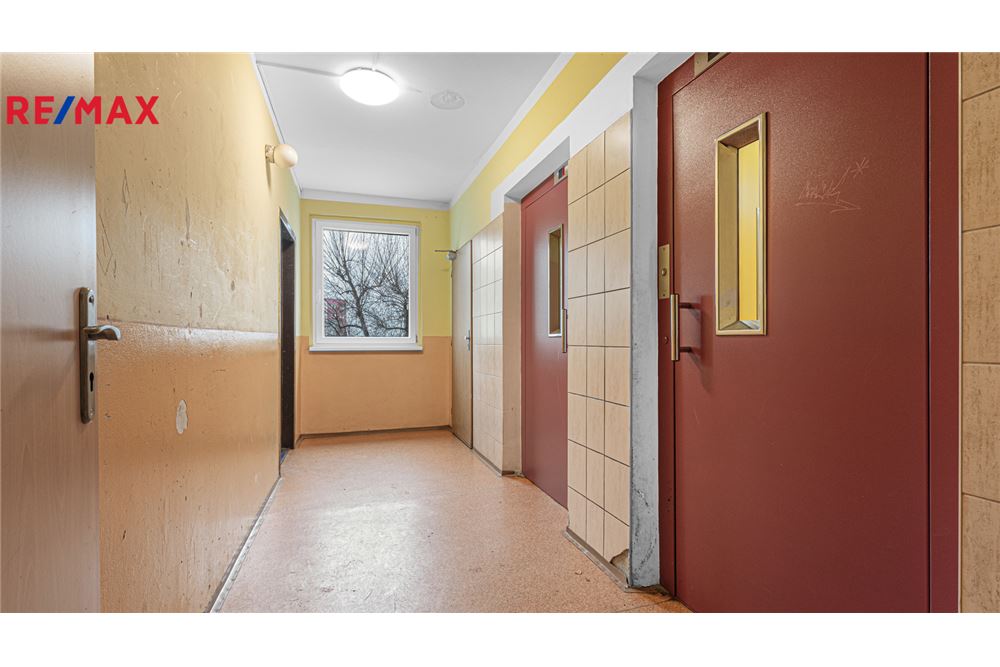 Residential - Condo/Apartment - Česká Lípa, Liberec region - Czech Republic - 22 - 29288132-83