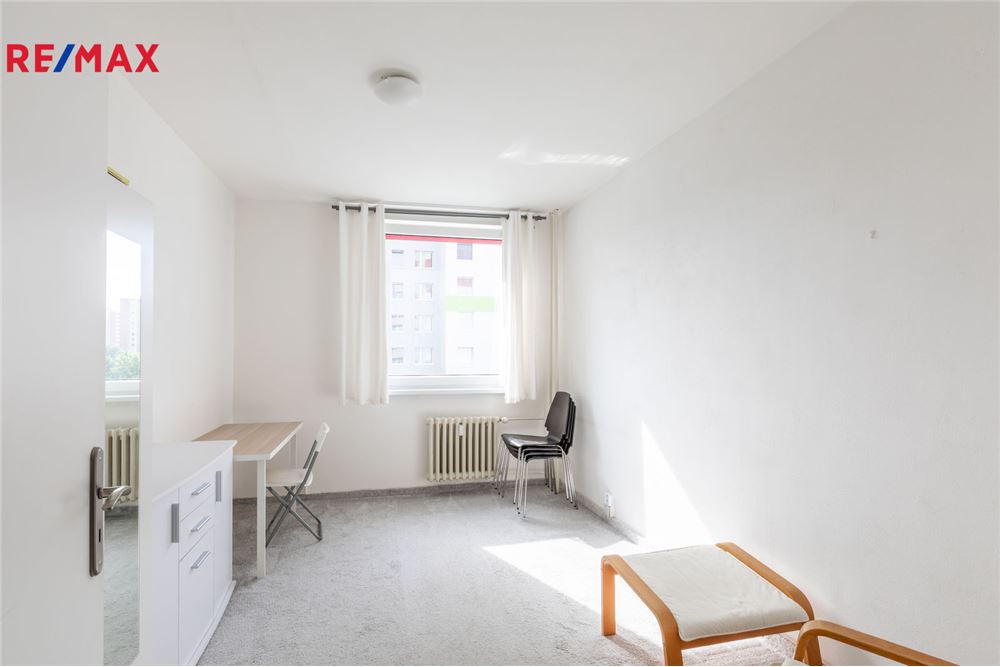 Residenziale - Appartamento - Praha 5, hl. m. Praha - Czech Republic - 9 - 29234029-384