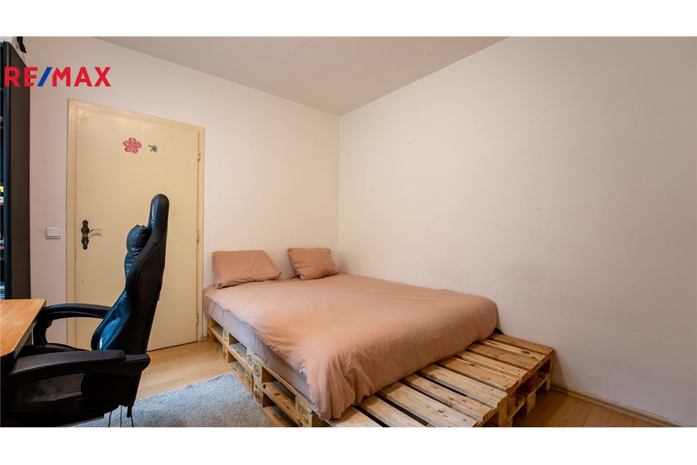 lakó - lakás (tégla) - Brno, Jihomoravský kraj - Czech Republic - 10 - 29284039-66