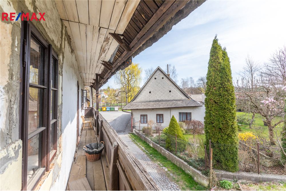 Comercial - Otros - Česká Třebová, Pardubický kraj - Czech Republic - 10 - 29234030-310