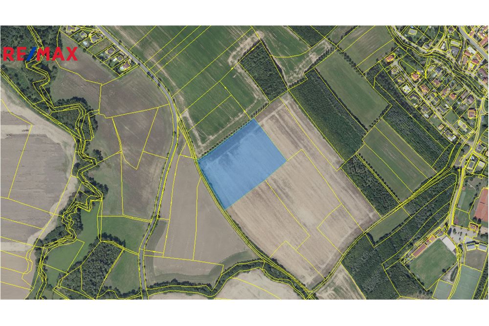 商业 - 土地 - Praha 10, hl. m. Praha - Czech Republic - 5 - 29288119-66