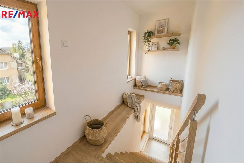 Wohnung - Haus - Zaječov, Středočeský kraj - Czech Republic - 12 - 29288106-99