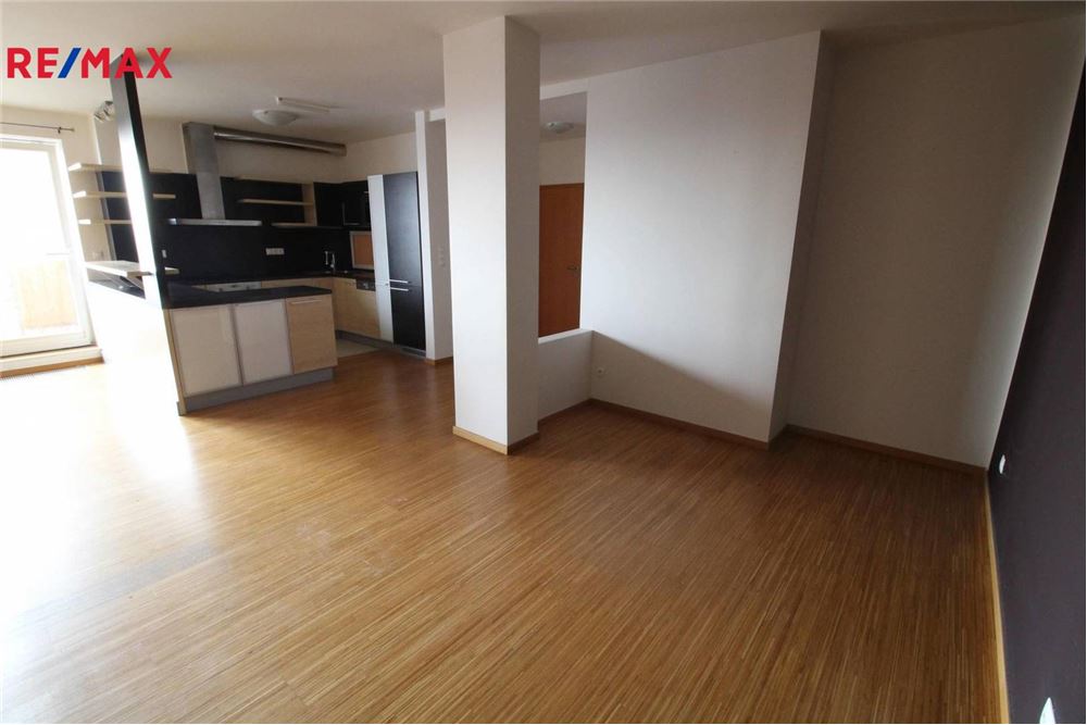 Residential Condo/Apartment Brno, South Moravia region Czech