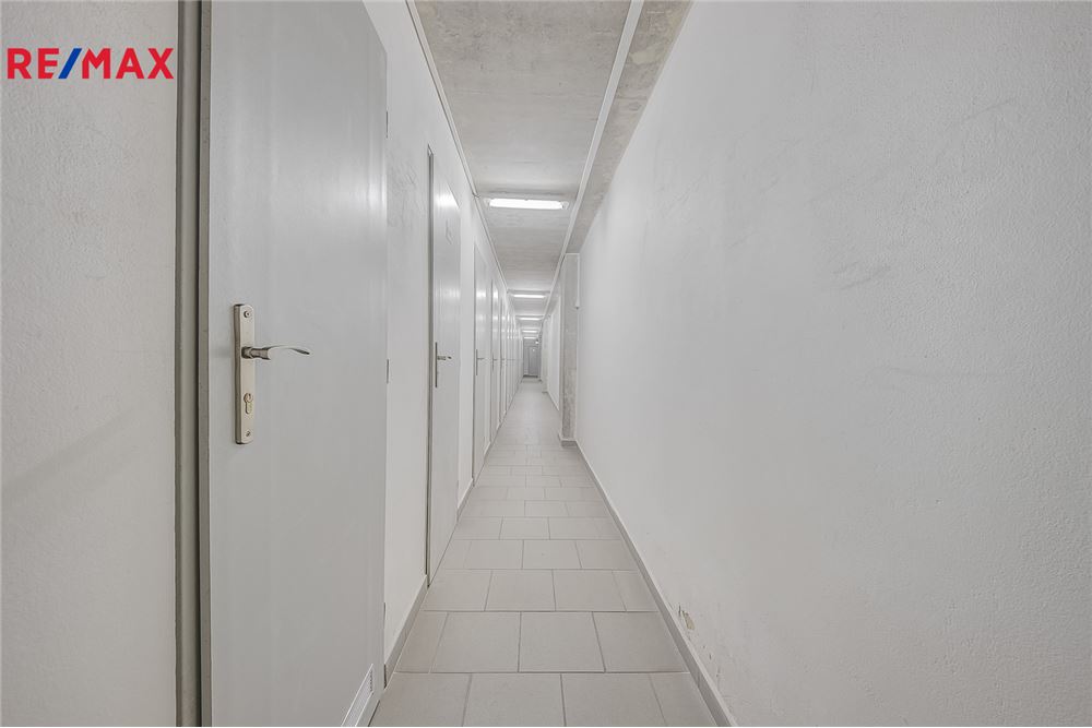 Residential - Condo/Apartment - Jablonec nad Nisou, Liberec region - Czech Republic - 14 - 29288132-85