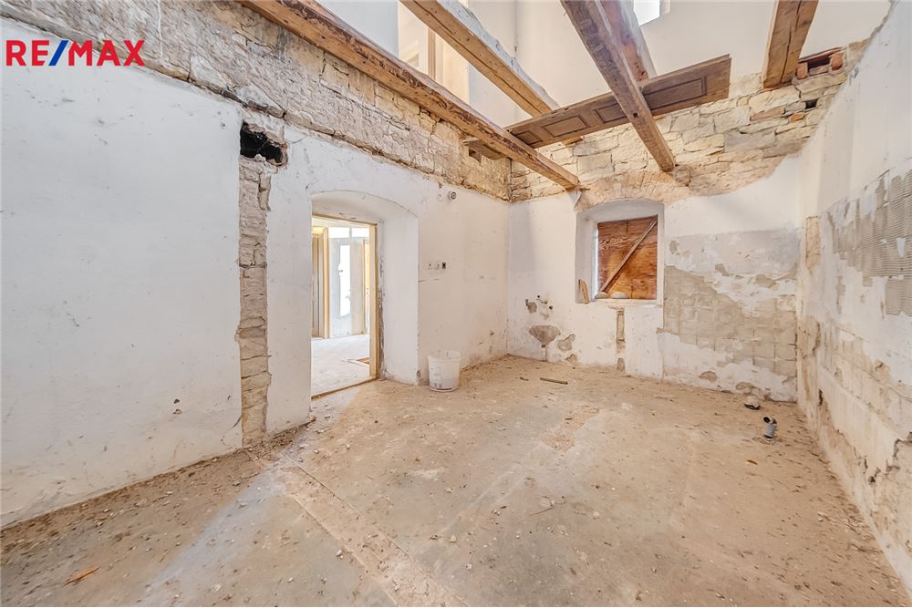 Residential - House - Domoušice, Ústí nad Labem region - Czech Republic - 11 - 29288148-33