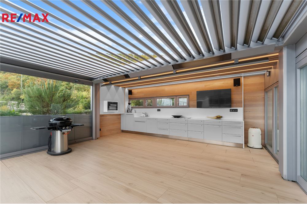 Residenziale - Casa - Praha 5, hl. m. Praha - Czech Republic - 22 - 29234029-389