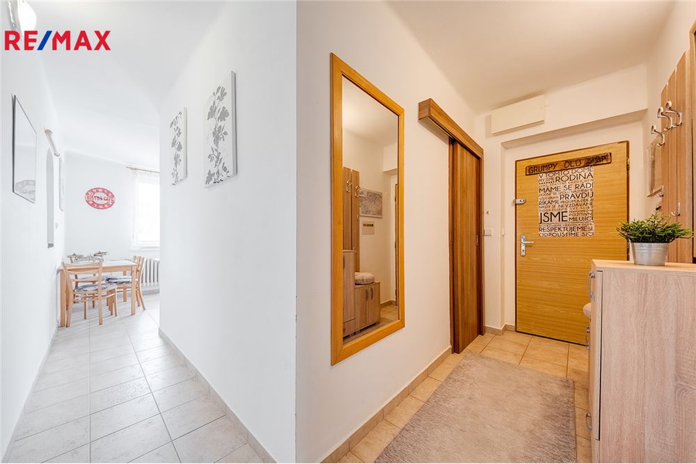 Residential - Condo/Apartment - Milín, Stredocesky region - Czech Republic - 12 - 29288106-98