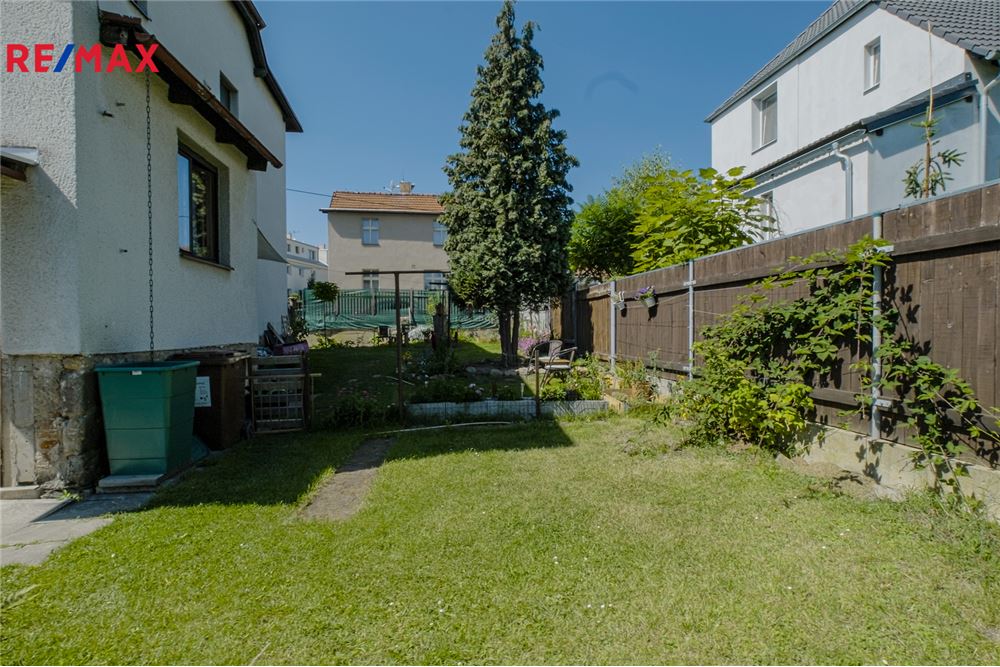 Residential - Condo/Apartment - Úvaly, Stredocesky region - Czech Republic - 8 - 29288132-70