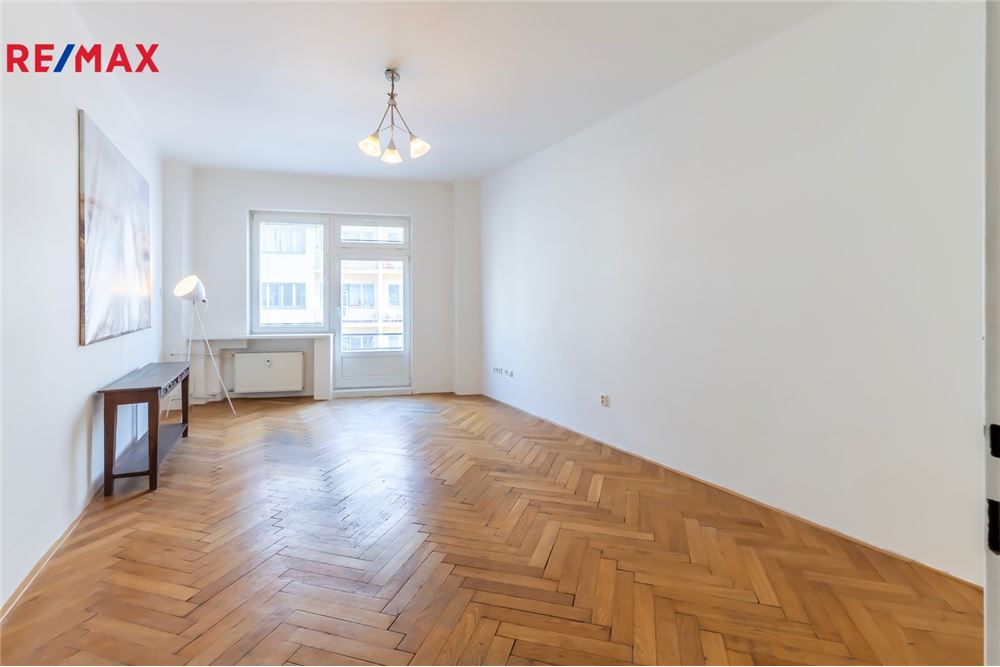 Residential - Condo/Apartment - Prague 7, City of Prague - Czech Republic - 11 - 29288064-138