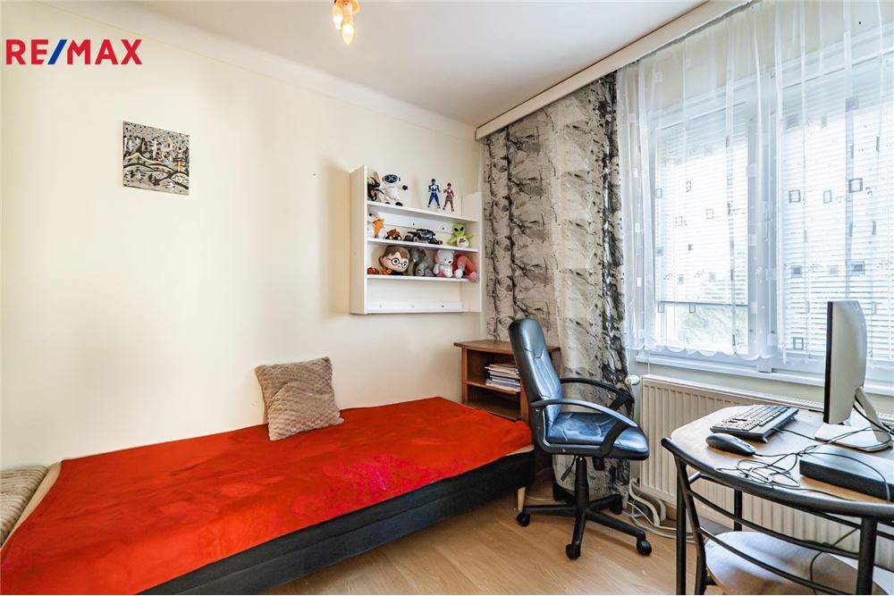 Residential - House - Mělník, Stredocesky region - Czech Republic - 10 - 29288119-93