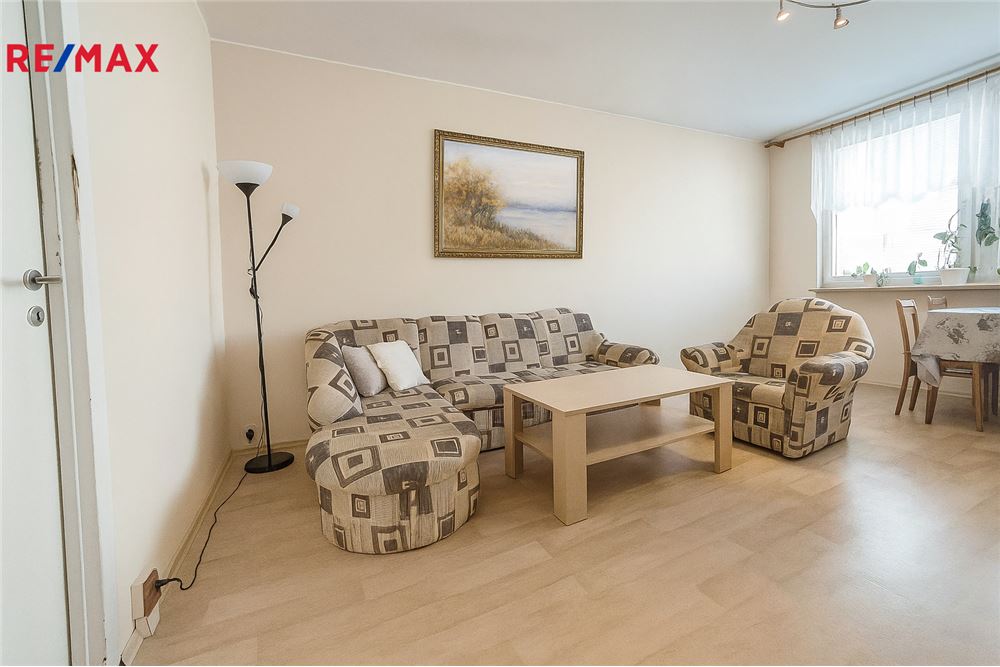 Gyvenamasis - Butas - Uherský Brod, Zlínský kraj - Czech Republic - 3 - 29248012-403